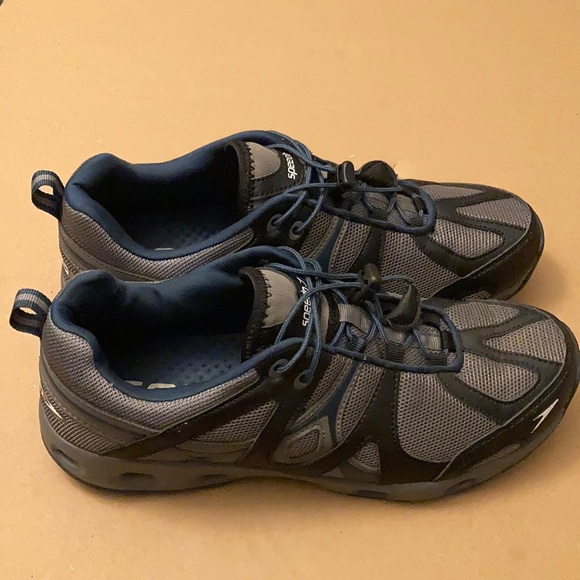 speedo hydro comfort 4.0